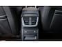 Skoda Octavia Combi 2.0 TSI RS 230 DSG ACC|CARPLAY|PANO|LEDER|VOL!