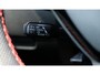 Skoda Octavia Combi 2.0 TSI RS 230 DSG ACC|CARPLAY|PANO|LEDER|VOL!