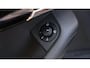 Skoda Octavia Combi 2.0 TSI RS 230 DSG ACC|CARPLAY|PANO|LEDER|VOL!
