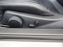 Mercedes-Benz E-klasse Cabrio 200 Ambition Sport Edition | Nekverwarming |  LED koplampen | Stoelverwarming |  Apple Carplay/Android Auto |