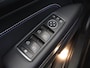 Mercedes-Benz E-klasse Cabrio 200 Ambition Sport Edition | Nekverwarming |  LED koplampen | Stoelverwarming |  Apple Carplay/Android Auto |