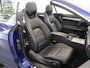 Mercedes-Benz E-klasse Cabrio 200 Ambition Sport Edition | Nekverwarming |  LED koplampen | Stoelverwarming |  Apple Carplay/Android Auto |