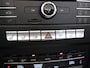 Mercedes-Benz E-klasse Cabrio 200 Ambition Sport Edition | Nekverwarming |  LED koplampen | Stoelverwarming |  Apple Carplay/Android Auto |