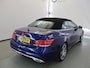 Mercedes-Benz E-klasse Cabrio 200 Ambition Sport Edition | Nekverwarming |  LED koplampen | Stoelverwarming |  Apple Carplay/Android Auto |