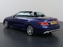 Mercedes-Benz E-klasse Cabrio 200 Ambition Sport Edition | Nekverwarming |  LED koplampen | Stoelverwarming |  Apple Carplay/Android Auto |