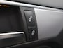 Mercedes-Benz E-klasse Cabrio 200 Ambition Sport Edition | Nekverwarming |  LED koplampen | Stoelverwarming |  Apple Carplay/Android Auto |