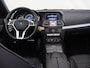 Mercedes-Benz E-klasse Cabrio 200 Ambition Sport Edition | Nekverwarming |  LED koplampen | Stoelverwarming |  Apple Carplay/Android Auto |