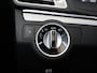 Mercedes-Benz E-klasse Cabrio 200 Ambition Sport Edition | Nekverwarming |  LED koplampen | Stoelverwarming |  Apple Carplay/Android Auto |