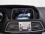 Mercedes-Benz E-klasse Cabrio 200 Ambition Sport Edition | Nekverwarming |  LED koplampen | Stoelverwarming |  Apple Carplay/Android Auto |