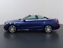 Mercedes-Benz E-klasse Cabrio 200 Ambition Sport Edition | Nekverwarming |  LED koplampen | Stoelverwarming |  Apple Carplay/Android Auto |