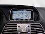 Mercedes-Benz E-klasse Cabrio 200 Ambition Sport Edition | Nekverwarming |  LED koplampen | Stoelverwarming |  Apple Carplay/Android Auto |
