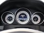 Mercedes-Benz E-klasse Cabrio 200 Ambition Sport Edition | Nekverwarming |  LED koplampen | Stoelverwarming |  Apple Carplay/Android Auto |