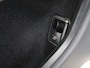 Mercedes-Benz E-klasse Cabrio 200 Ambition Sport Edition | Nekverwarming |  LED koplampen | Stoelverwarming |  Apple Carplay/Android Auto |