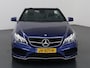 Mercedes-Benz E-klasse Cabrio 200 Ambition Sport Edition | Nekverwarming |  LED koplampen | Stoelverwarming |  Apple Carplay/Android Auto |