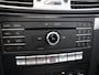 Mercedes-Benz E-klasse Cabrio 200 Ambition Sport Edition | Nekverwarming |  LED koplampen | Stoelverwarming |  Apple Carplay/Android Auto |