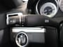 Mercedes-Benz E-klasse Cabrio 200 Ambition Sport Edition | Nekverwarming |  LED koplampen | Stoelverwarming |  Apple Carplay/Android Auto |