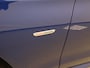 Mercedes-Benz E-klasse Cabrio 200 Ambition Sport Edition | Nekverwarming |  LED koplampen | Stoelverwarming |  Apple Carplay/Android Auto |