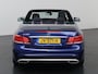 Mercedes-Benz E-klasse Cabrio 200 Ambition Sport Edition | Nekverwarming |  LED koplampen | Stoelverwarming |  Apple Carplay/Android Auto |
