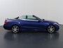 Mercedes-Benz E-klasse Cabrio 200 Ambition Sport Edition | Nekverwarming |  LED koplampen | Stoelverwarming |  Apple Carplay/Android Auto |