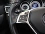 Mercedes-Benz E-klasse Cabrio 200 Ambition Sport Edition | Nekverwarming |  LED koplampen | Stoelverwarming |  Apple Carplay/Android Auto |