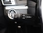 Mercedes-Benz E-klasse Cabrio 200 Ambition Sport Edition | Nekverwarming |  LED koplampen | Stoelverwarming |  Apple Carplay/Android Auto |