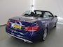 Mercedes-Benz E-klasse Cabrio 200 Ambition Sport Edition | Nekverwarming |  LED koplampen | Stoelverwarming |  Apple Carplay/Android Auto |