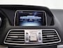 Mercedes-Benz E-klasse Cabrio 200 Ambition Sport Edition | Nekverwarming |  LED koplampen | Stoelverwarming |  Apple Carplay/Android Auto |