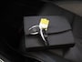 Mercedes-Benz E-klasse Cabrio 200 Ambition Sport Edition | Nekverwarming |  LED koplampen | Stoelverwarming |  Apple Carplay/Android Auto |