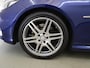 Mercedes-Benz E-klasse Cabrio 200 Ambition Sport Edition | Nekverwarming |  LED koplampen | Stoelverwarming |  Apple Carplay/Android Auto |