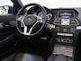 Mercedes-Benz E-klasse Cabrio 200 Ambition Sport Edition | Nekverwarming |  LED koplampen | Stoelverwarming |  Apple Carplay/Android Auto |