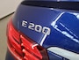 Mercedes-Benz E-klasse Cabrio 200 Ambition Sport Edition | Nekverwarming |  LED koplampen | Stoelverwarming |  Apple Carplay/Android Auto |