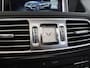 Mercedes-Benz E-klasse Cabrio 200 Ambition Sport Edition | Nekverwarming |  LED koplampen | Stoelverwarming |  Apple Carplay/Android Auto |
