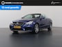 Mercedes-Benz E-klasse Cabrio 200 Ambition Sport Edition | Nekverwarming |  LED koplampen | Stoelverwarming |  Apple Carplay/Android Auto |