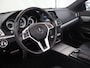 Mercedes-Benz E-klasse Cabrio 200 Ambition Sport Edition | Nekverwarming |  LED koplampen | Stoelverwarming |  Apple Carplay/Android Auto |
