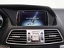 Mercedes-Benz E-klasse Cabrio 200 Ambition Sport Edition | Nekverwarming |  LED koplampen | Stoelverwarming |  Apple Carplay/Android Auto |