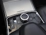 Mercedes-Benz E-klasse Cabrio 200 Ambition Sport Edition | Nekverwarming |  LED koplampen | Stoelverwarming |  Apple Carplay/Android Auto |