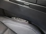Mercedes-Benz E-klasse Cabrio 200 Ambition Sport Edition | Nekverwarming |  LED koplampen | Stoelverwarming |  Apple Carplay/Android Auto |