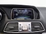 Mercedes-Benz E-klasse Cabrio 200 Ambition Sport Edition | Nekverwarming |  LED koplampen | Stoelverwarming |  Apple Carplay/Android Auto |