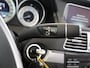Mercedes-Benz E-klasse Cabrio 200 Ambition Sport Edition | Nekverwarming |  LED koplampen | Stoelverwarming |  Apple Carplay/Android Auto |