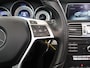 Mercedes-Benz E-klasse Cabrio 200 Ambition Sport Edition | Nekverwarming |  LED koplampen | Stoelverwarming |  Apple Carplay/Android Auto |