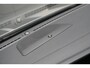 Ford E-Transit Custom 340 L2H1 Sport 71 kWh 218pk - ACC - Elek Trekhaak - B&O - Navi - Stoel/Stuurverwarming - 360 Camera - Blindspot - Rijklaar