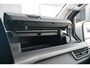 Ford E-Transit Custom 340 L2H1 Sport 71 kWh 218pk - ACC - Elek Trekhaak - B&O - Navi - Stoel/Stuurverwarming - 360 Camera - Blindspot - Rijklaar