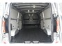 Ford E-Transit Custom 340 L2H1 Sport 71 kWh 218pk - ACC - Elek Trekhaak - B&O - Navi - Stoel/Stuurverwarming - 360 Camera - Blindspot - Rijklaar