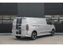 Ford E-Transit Custom 340 L2H1 Sport 71 kWh 218pk - ACC - Elek Trekhaak - B&O - Navi - Stoel/Stuurverwarming - 360 Camera - Blindspot - Rijklaar