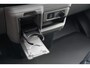 Ford E-Transit Custom 340 L2H1 Sport 71 kWh 218pk - ACC - Elek Trekhaak - B&O - Navi - Stoel/Stuurverwarming - 360 Camera - Blindspot - Rijklaar