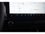 Ford E-Transit Custom 340 L2H1 Sport 71 kWh 218pk - ACC - Elek Trekhaak - B&O - Navi - Stoel/Stuurverwarming - 360 Camera - Blindspot - Rijklaar