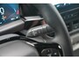 Ford E-Transit Custom 340 L2H1 Sport 71 kWh 218pk - ACC - Elek Trekhaak - B&O - Navi - Stoel/Stuurverwarming - 360 Camera - Blindspot - Rijklaar