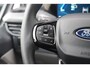 Ford E-Transit Custom 340 L2H1 Sport 71 kWh 218pk - ACC - Elek Trekhaak - B&O - Navi - Stoel/Stuurverwarming - 360 Camera - Blindspot - Rijklaar