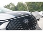 Ford E-Transit Custom 340 L2H1 Sport 71 kWh 218pk - ACC - Elek Trekhaak - B&O - Navi - Stoel/Stuurverwarming - 360 Camera - Blindspot - Rijklaar