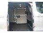 Ford E-Transit Custom 340 L2H1 Sport 71 kWh 218pk - ACC - Elek Trekhaak - B&O - Navi - Stoel/Stuurverwarming - 360 Camera - Blindspot - Rijklaar